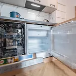 Apartamenty Centrum III